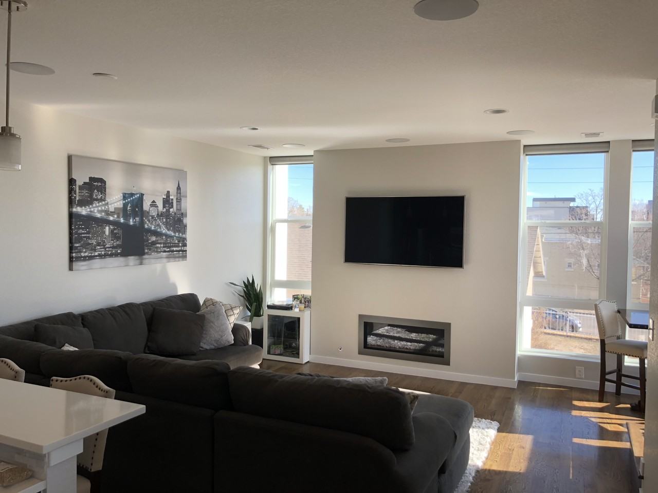 2711 W 24th Ave #NA - Photo 2 of 17