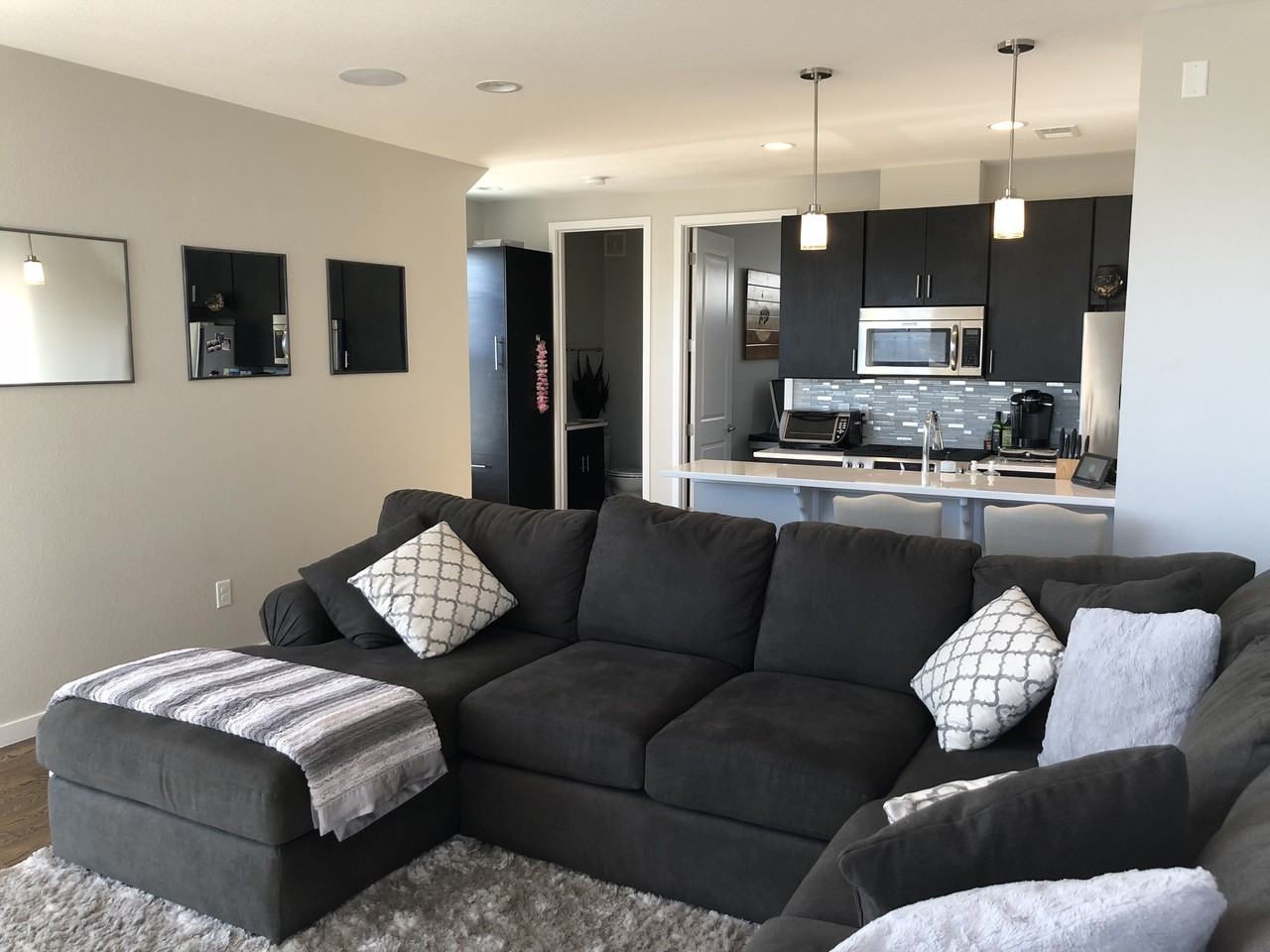 2711 W 24th Ave #NA - Photo 4 of 17