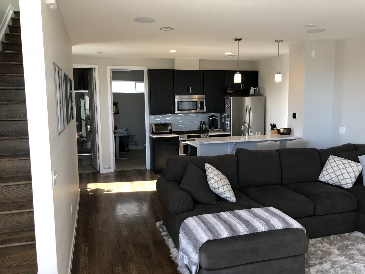 2711 W 24th Ave #NA - Photo 5 of 17