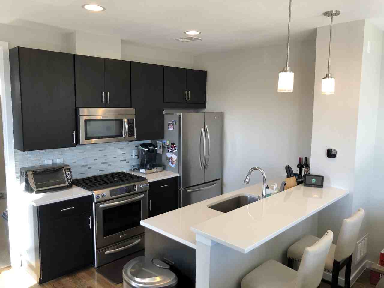 2711 W 24th Ave #NA - Photo 6 of 17