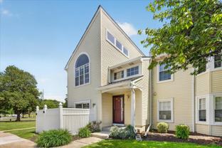 206 Mill Run Ct - Photo 1 of 1