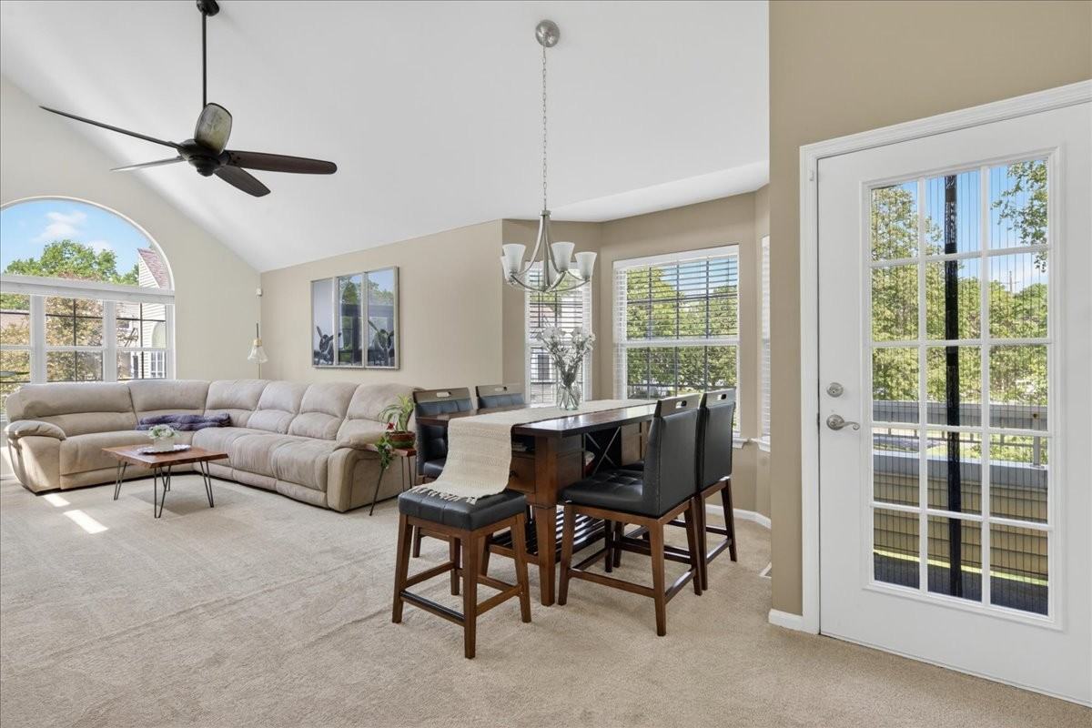 206 Mill Run Ct - Photo 4 of 27