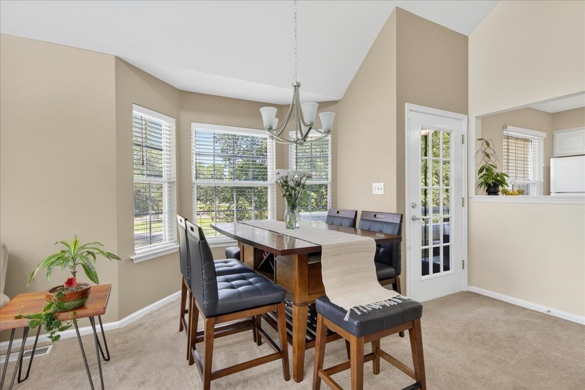 206 Mill Run Ct - Photo 5 of 27