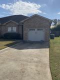 104 Village Oaks Blvd #NA - Photo 1 of 1