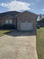 featured image of 104 Village Oaks Blvd #NA