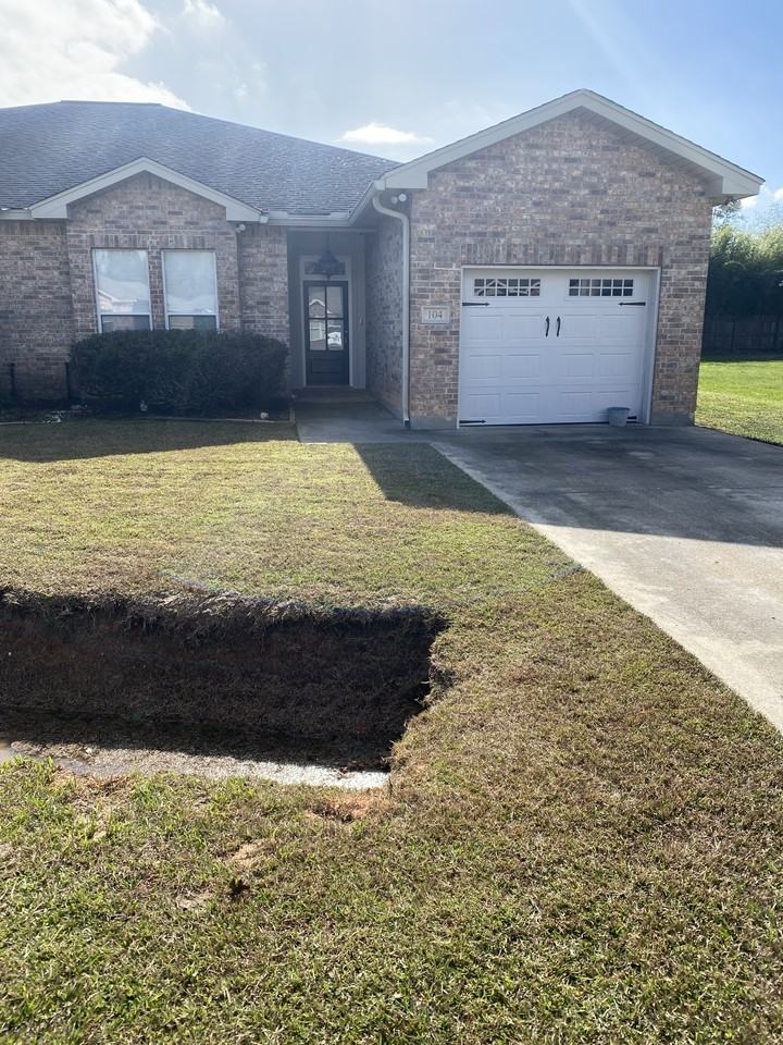 104 Village Oaks Blvd #NA - Photo 2 of 19