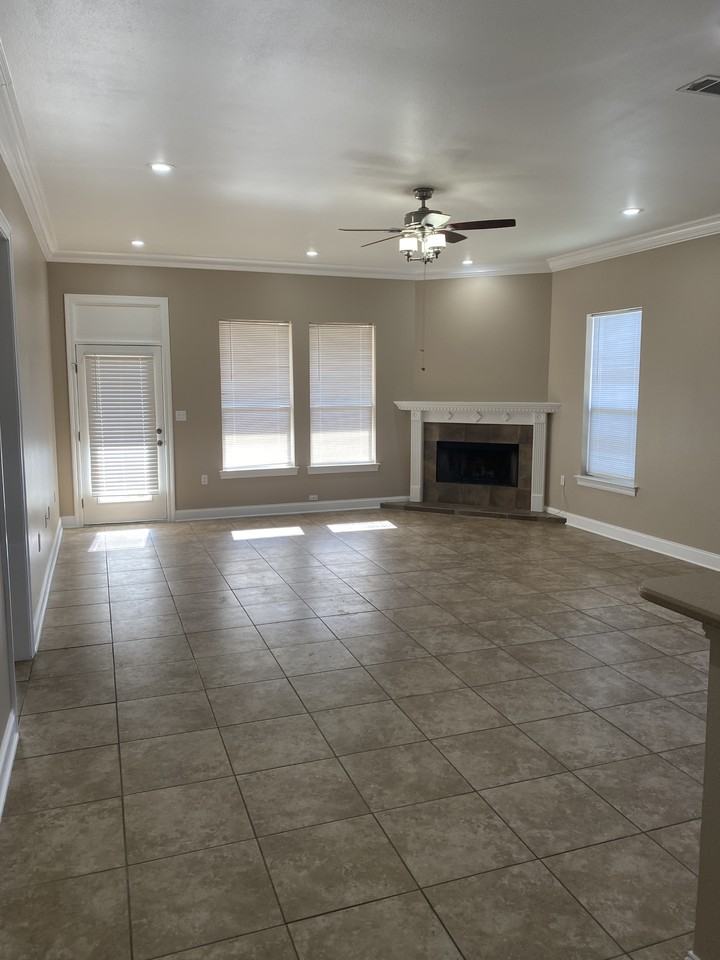 104 Village Oaks Blvd #NA - Photo 5 of 19