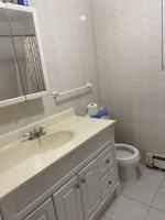 featured image of 20 Cedar St #NA