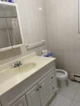20 Cedar St #NA - Photo 1 of 1
