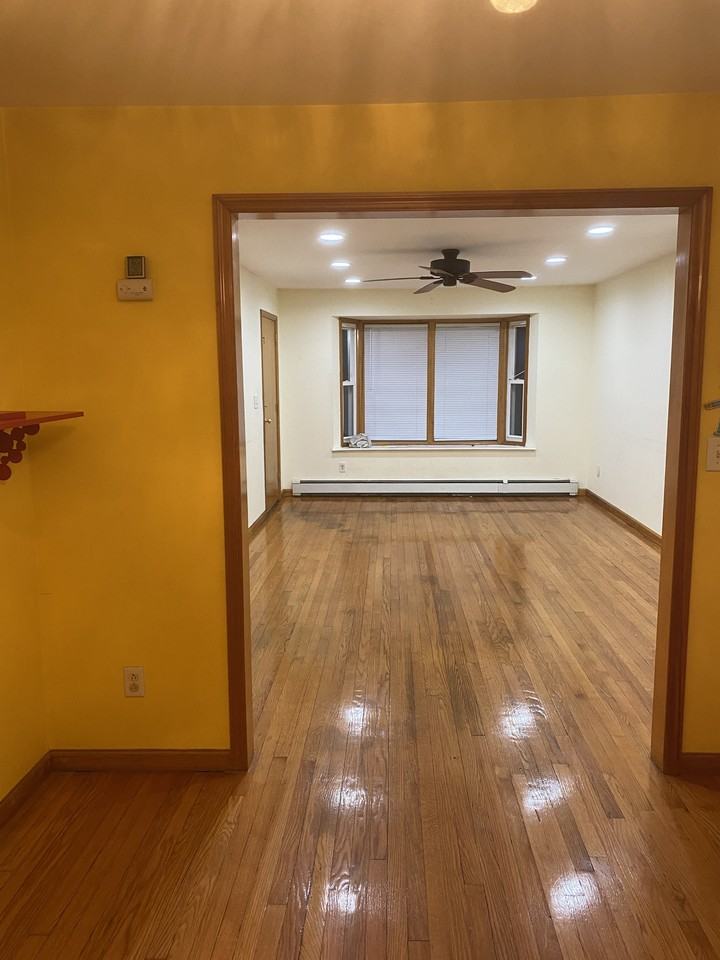 20 Cedar St #NA - Photo 2 of 20