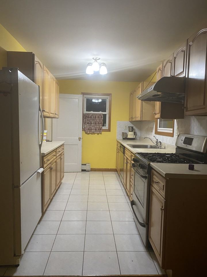 20 Cedar St #NA - Photo 3 of 20