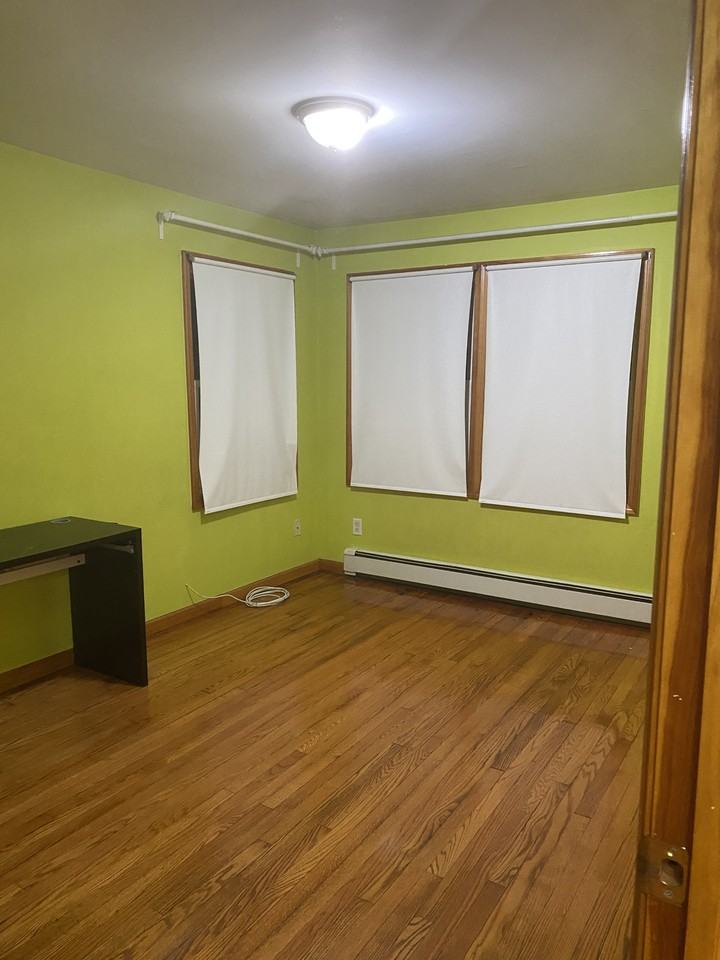 20 Cedar St #NA - Photo 4 of 20