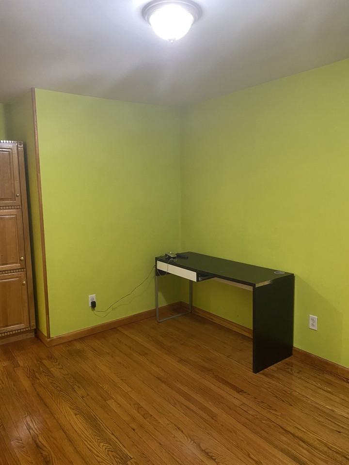 20 Cedar St #NA - Photo 5 of 20