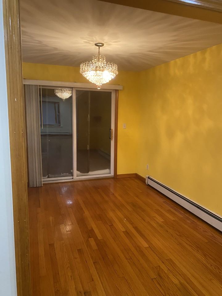 20 Cedar St #NA - Photo 6 of 20
