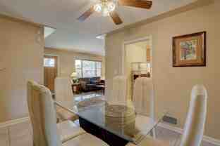 10120 W 23rd Ave #NA - Photo 1 of 1