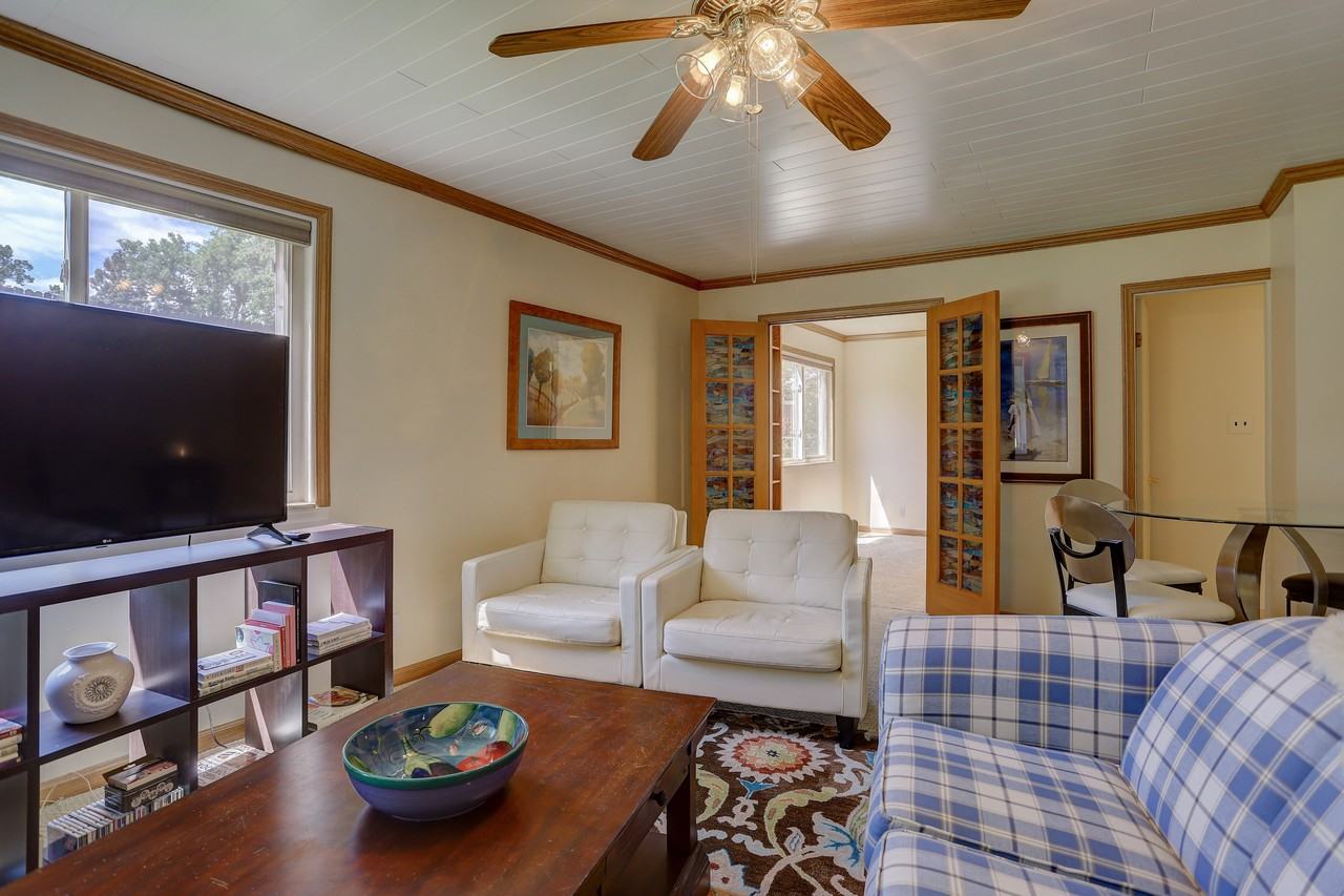 10120 W 23rd Ave #NA - Photo 2 of 33