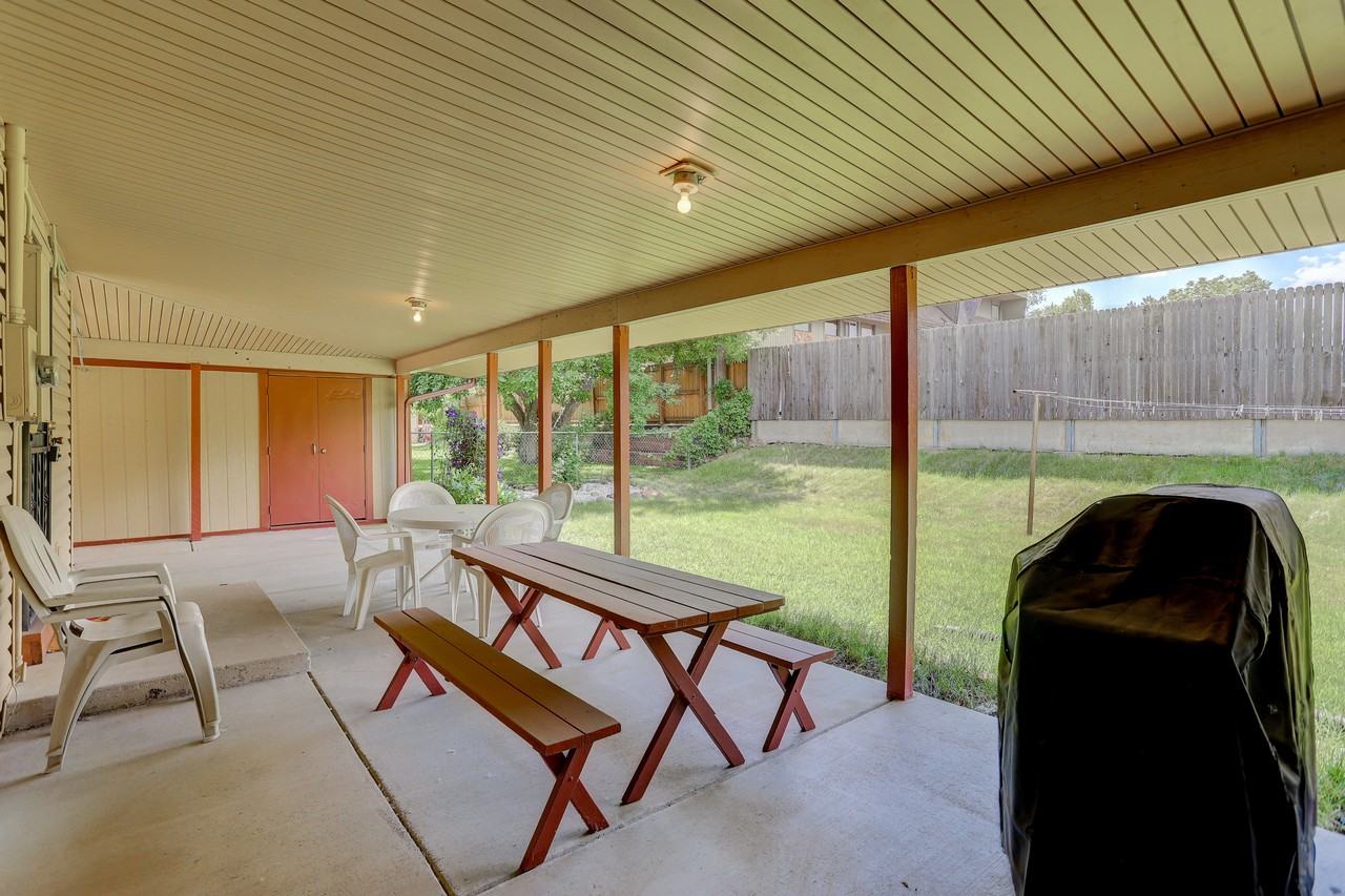 10120 W 23rd Ave #NA - Photo 4 of 33