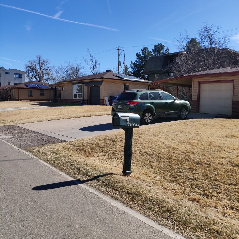 10120 W 23rd Ave #NA - Photo 7 of 33