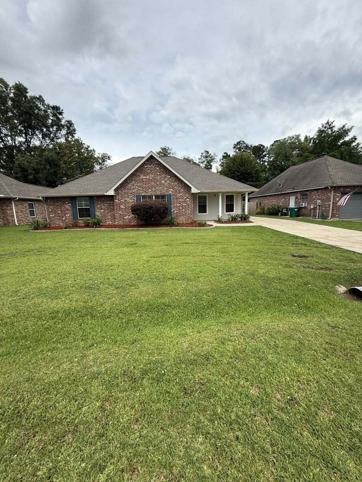 103 Mulberry Cir #NA - Photo 2 of 20
