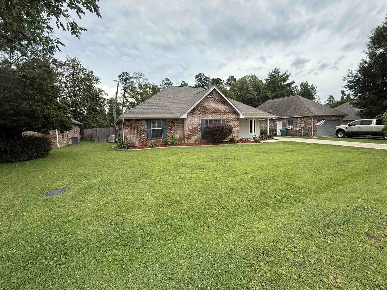 103 Mulberry Cir #NA - Photo 3 of 20