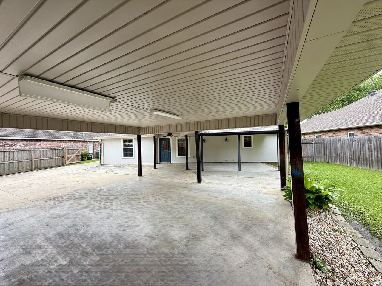 103 Mulberry Cir #NA - Photo 4 of 20