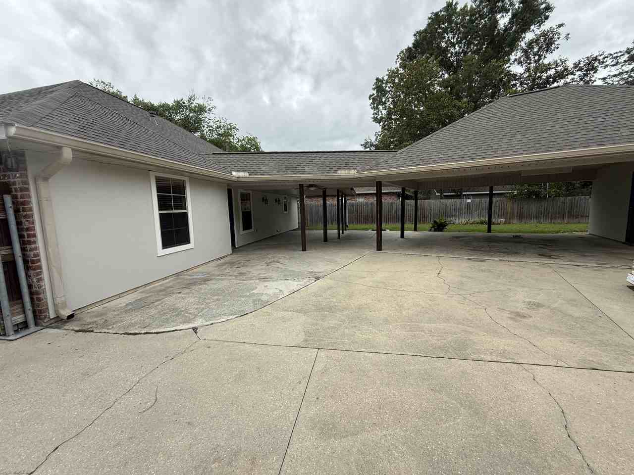 103 Mulberry Cir #NA - Photo 5 of 20