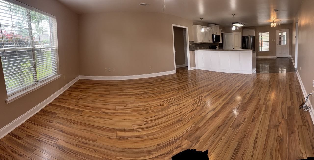 103 Mulberry Cir #NA - Photo 6 of 20