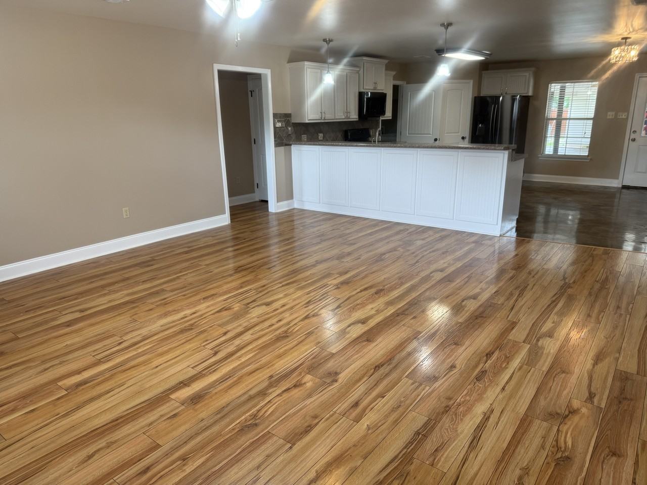 103 Mulberry Cir #NA - Photo 7 of 20
