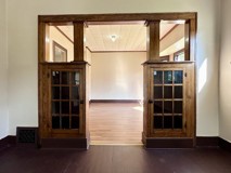 611 Raymond St #NA - Photo 1 of 1