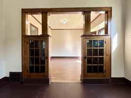 featured image of 611 Raymond St #NA