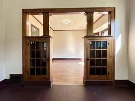 611 Raymond St #NA - Photo 1 of 1