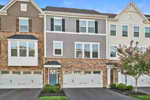 featured image of 205 Olivia Way
