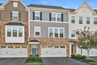 205 Olivia Way - Photo 1 of 1