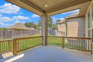 featured image of 11017 Mill Park #NA