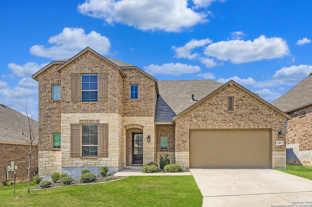 11017 Mill Park #NA - Photo 2 of 20