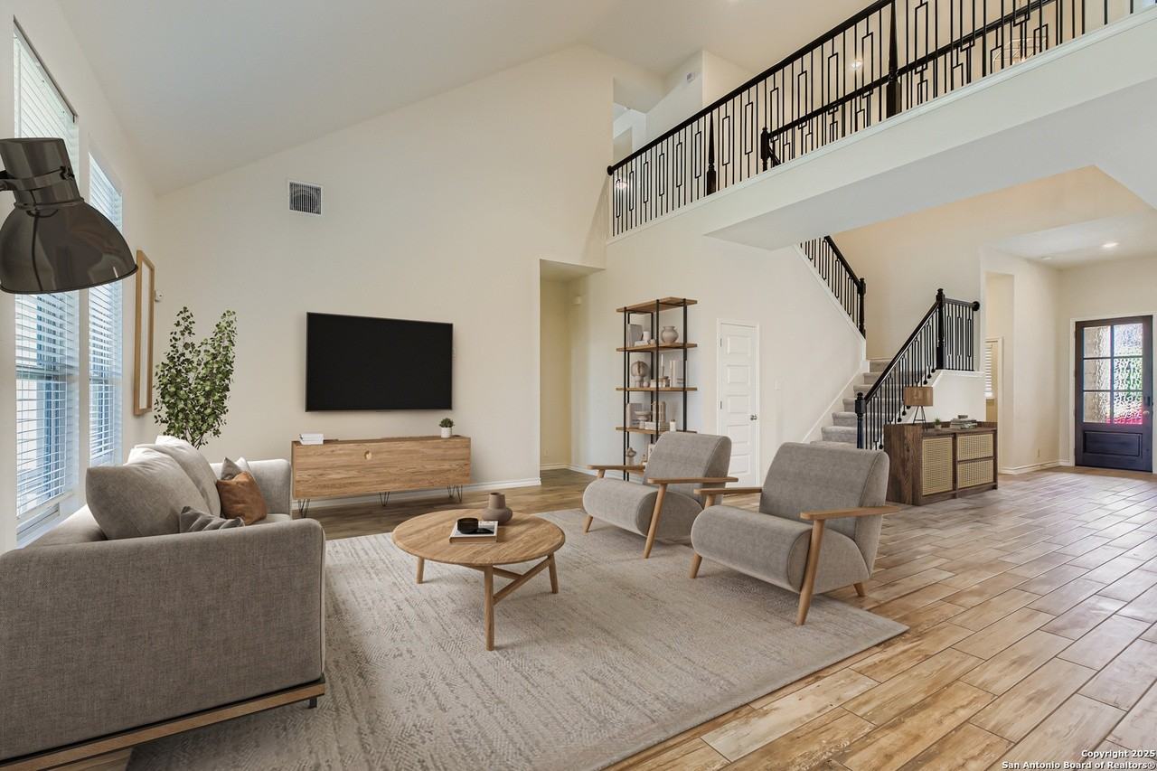 11017 Mill Park #NA - Photo 3 of 20