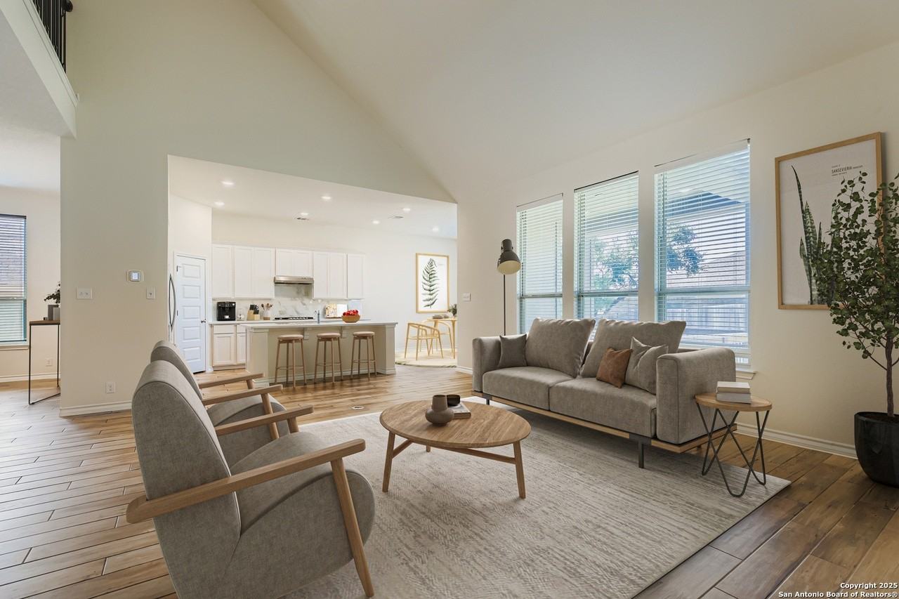 11017 Mill Park #NA - Photo 4 of 20