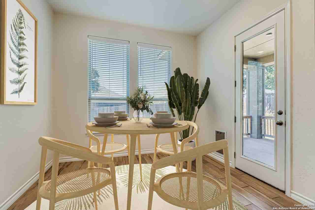 11017 Mill Park #NA - Photo 5 of 20
