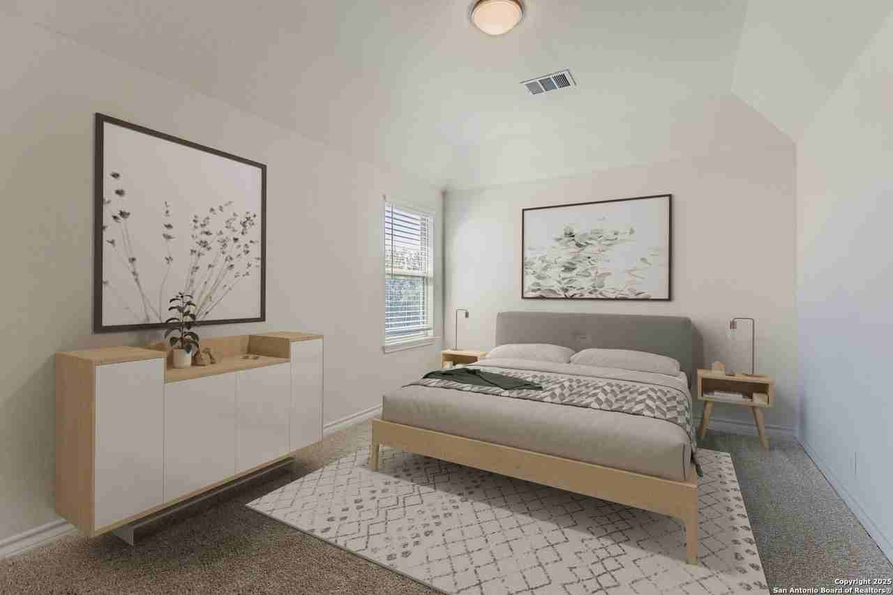11017 Mill Park #NA - Photo 6 of 20