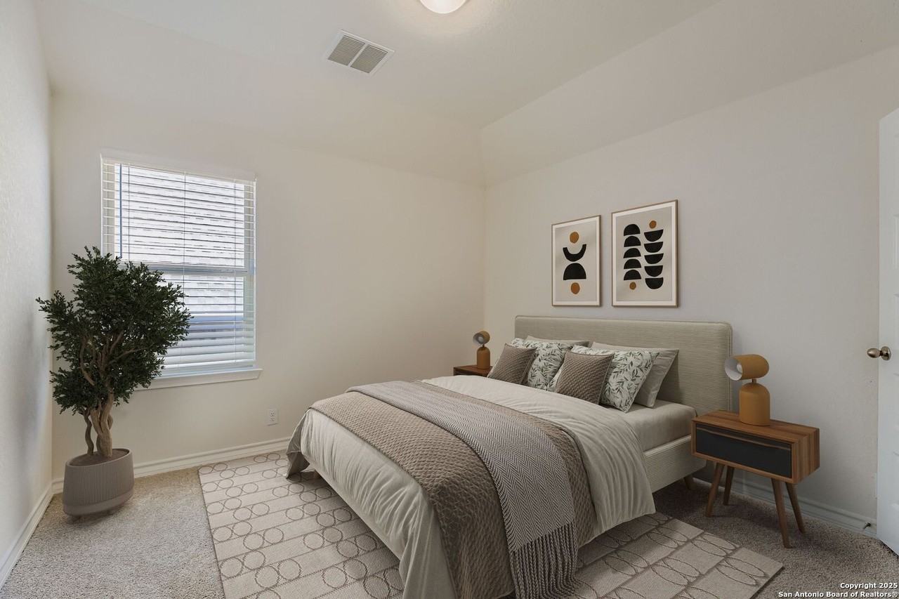 11017 Mill Park #NA - Photo 7 of 20