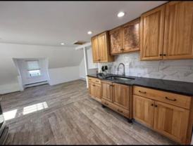 37 Helen St #NA - Photo 1 of 1