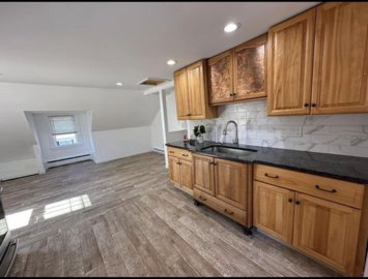 37 Helen St #NA - Photo 2 of 6