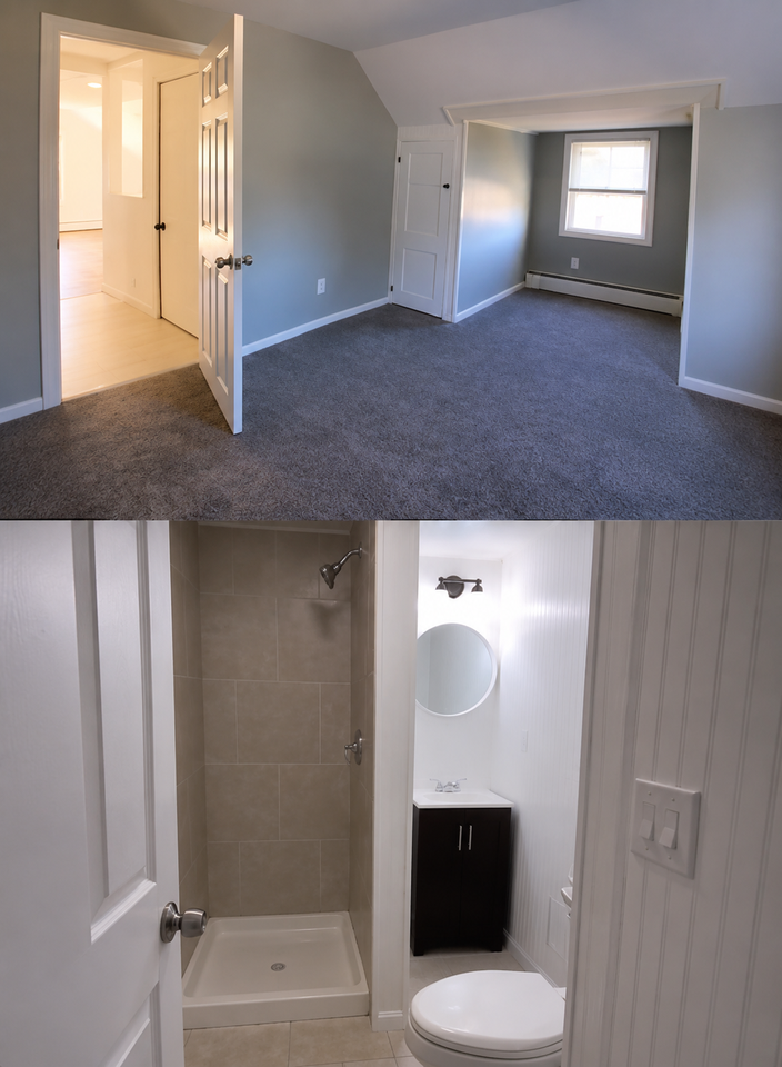 37 Helen St #NA - Photo 3 of 6