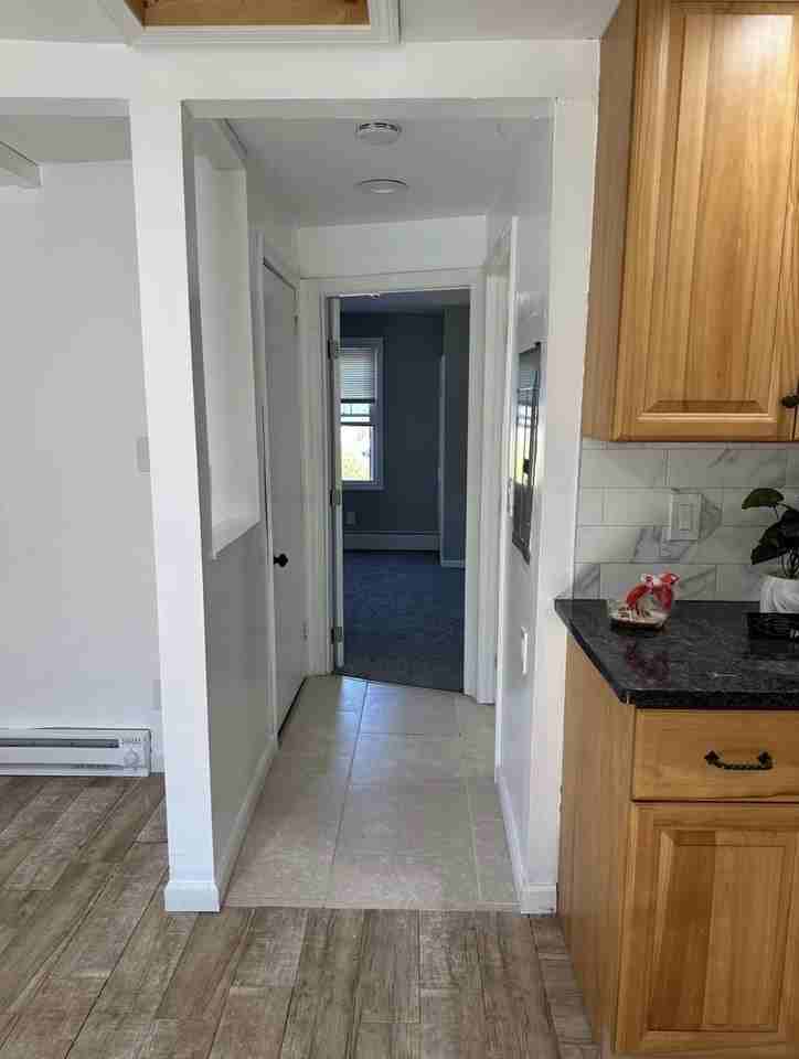 37 Helen St #NA - Photo 4 of 6