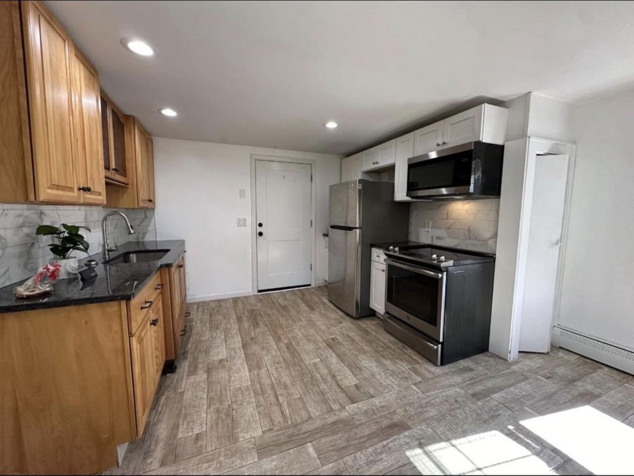 37 Helen St #NA - Photo 5 of 6