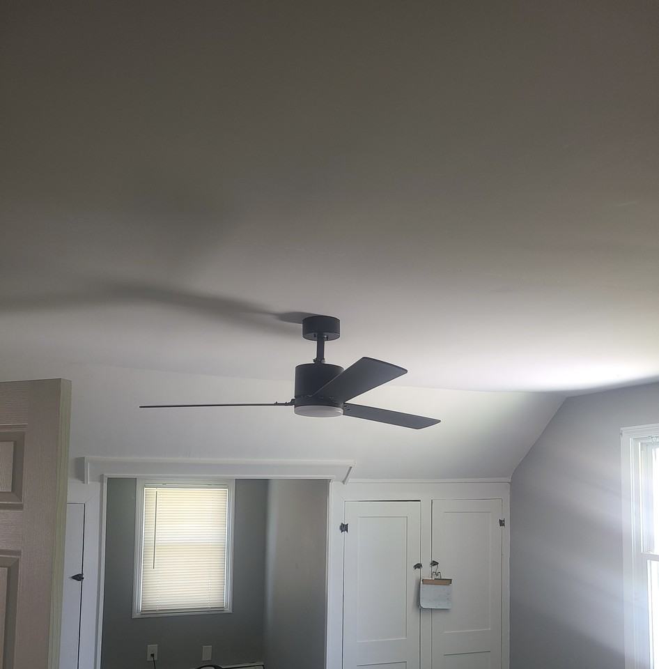 37 Helen St #NA - Photo 6 of 6