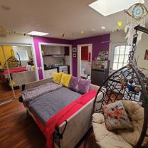712 Brazil Ave #NA - Photo 1 of 1