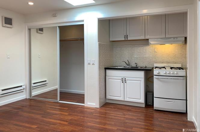 712 Brazil Ave #NA - Photo 2 of 9