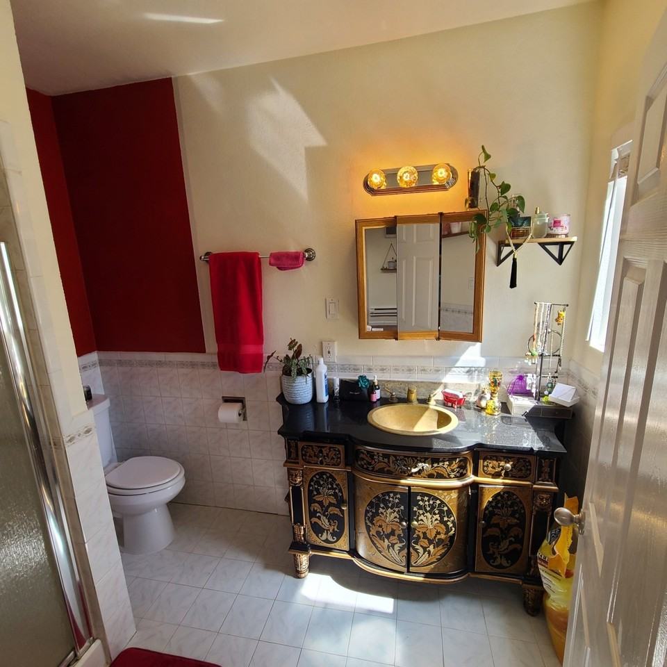 712 Brazil Ave #NA - Photo 4 of 9