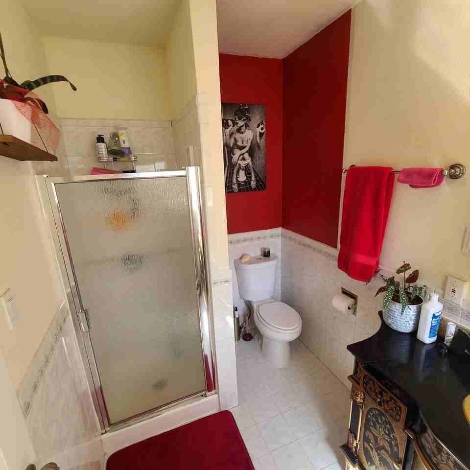 712 Brazil Ave #NA - Photo 5 of 9
